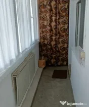Apartament 3 Camere, Etaj 2/4(Ultracentral), Strada Popa Sap 