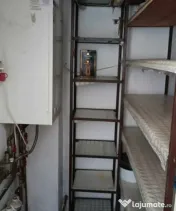 Apartament 3 Camere, Etaj 2/4(Ultracentral), Strada Popa Sap 