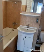 Apartament 3 Camere, Etaj 2/4(Ultracentral), Strada Popa Sap 