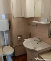 Apartament 3 Camere, Etaj 2/4(Ultracentral), Strada Popa Sap 