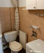 Apartament 3 Camere, Etaj 2/4(Ultracentral), Strada Popa Sap 