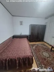 Apartament 3 Camere, Etaj 2/4(Ultracentral), Strada Popa Sap 