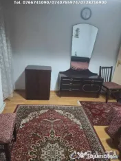 Apartament 3 Camere, Etaj 2/4(Ultracentral), Strada Popa Sap 