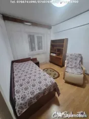 Apartament 3 Camere, Etaj 2/4(Ultracentral), Strada Popa Sap 