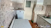 Apartament 3 Camere, Etaj 2/4(Ultracentral), Strada Popa Sap 