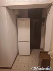 Apartament 3 Camere, Etaj 2/4(Ultracentral), Strada Popa Sap 