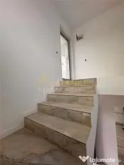 Casa Tip Duplex 4 camere 2 bai Popesti Leordeni Theodor Pall 