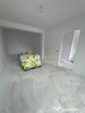 Casa Tip Duplex 4 camere 2 bai Popesti Leordeni Theodor Pall 