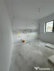 Casa Tip Duplex 4 camere 2 bai Popesti Leordeni Theodor Pall 