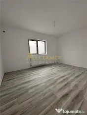 Casa Tip Duplex 4 camere 2 bai Popesti Leordeni Theodor Pall 