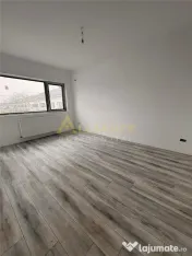 Casa Tip Duplex 4 camere 2 bai Popesti Leordeni Theodor Pall 