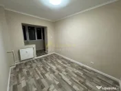 Apartament 3 camere, decomandat - 300 m de Metrou Aparatorii 