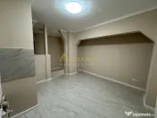 Apartament 3 camere, decomandat - 300 m de Metrou Aparatorii 