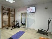 Casă / Vilă cu 11 camere de vânzare 