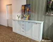 Casă / Vilă cu 11 camere de vânzare 