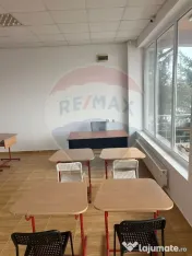 Casă / Vilă cu 11 camere de vânzare 