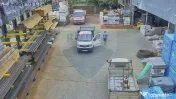 Casă / Vilă cu 11 camere de vânzare 