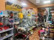 Casă / Vilă cu 11 camere de vânzare 
