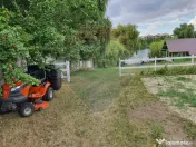 Casă / Vilă cu 11 camere de vânzare 