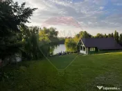Casă / Vilă cu 11 camere de vânzare 