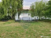 Casă / Vilă cu 11 camere de vânzare 