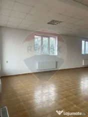 Casă / Vilă cu 11 camere de vânzare 