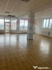 Casă / Vilă cu 11 camere de vânzare 
