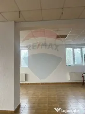 Casă / Vilă cu 11 camere de vânzare 