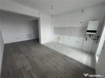 Apartament Tip Studio [ 750m Metrou Berceni ]