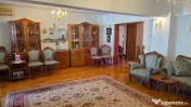 Apartament 4 camere, Decebal zona Metrou Piata Muncii 