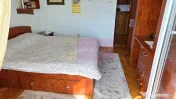 Apartament 4 camere, Decebal zona Metrou Piata Muncii 