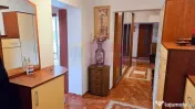 Apartament 4 camere, Decebal zona Metrou Piata Muncii 