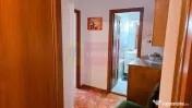 Apartament 4 camere, Decebal zona Metrou Piata Muncii 
