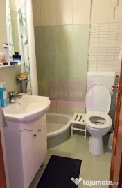 Apartament 4 camere, Decebal zona Metrou Piata Muncii 