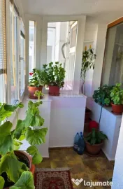 Apartament 4 camere, Decebal zona Metrou Piata Muncii 