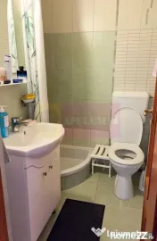 Apartament 4 camere, Decebal zona Metrou Piata Muncii 