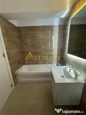 Apartament 2 camere decomandat • Terasa 26 mp • Zona ... 
