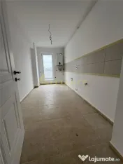 Apartament 2 camere decomandat • Terasa 26 mp • Zona ... 