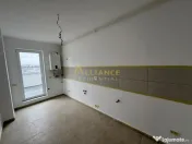 Apartament 2 camere decomandat • Terasa 26 mp • Zona ... 