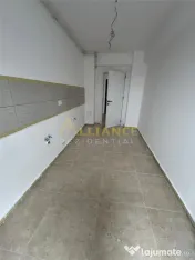 Apartament 2 camere decomandat • Terasa 26 mp • Zona ... 