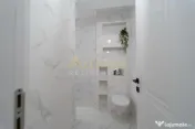 Apartament 2 camere cu gradina proprie(200m) - 750m Metrou B 
