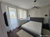 Apartament 2 camere - prima / loc de parcare / Tineretului 