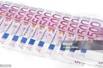Oferim ÎMPRUMUTURI și investiții pentru persoane fizice și companii. / În toată EUROPA