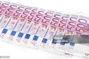 Oferim ÎMPRUMUTURI și investiții pentru persoane fizice și companii. / În toată EUROPA 