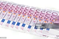 Oferim ÎMPRUMUTURI și investiții pentru persoane fizice și companii. / În toată EUROPA 