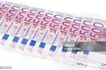 Oferim ÎMPRUMUTURI și investiții pentru persoane fizice și companii. / În toată EUROPA