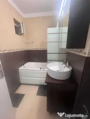 De vanzare Apartament 3 Camere | Design Modern |Drumul Taberei 1978 