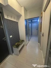 De vanzare Apartament 3 Camere | Design Modern |Drumul Taberei 1978 