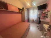 De vanzare Apartament 3 Camere | Design Modern |Drumul Taberei 1978 