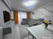 De vanzare Apartament 3 Camere | Design Modern |Drumul Taberei 1978 
